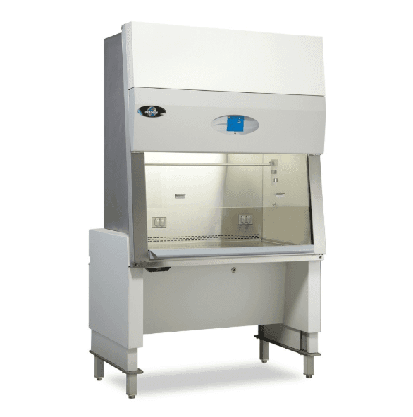Biosafety Cabinet