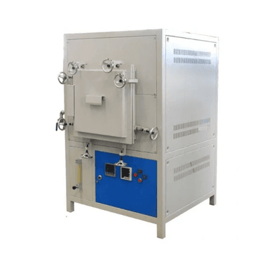 Atmosphere Furnace