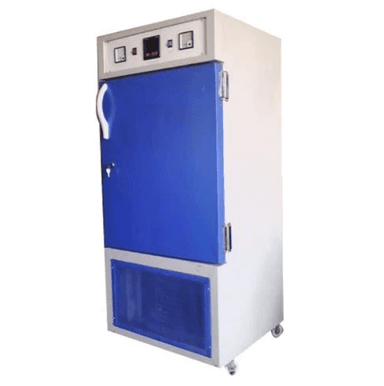 Bod Incubator