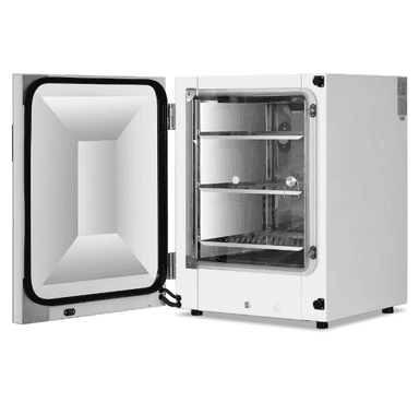 CO₂ Incubators